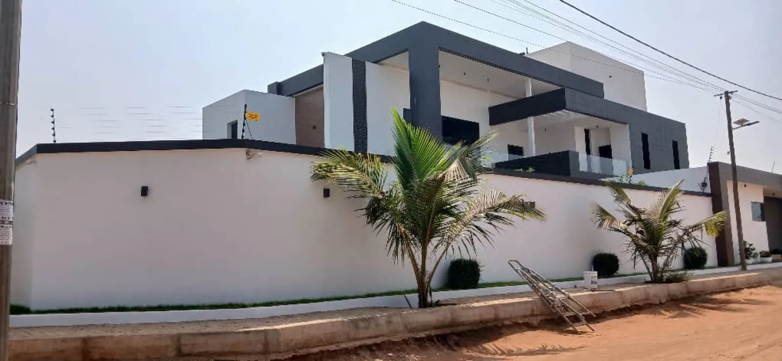 Peinture intérieure&exterieur